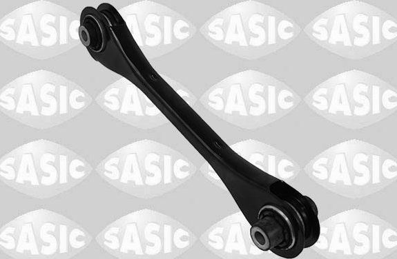 Треугольный рычаг задней подвески Sasic задний нижний для SEAT Leon III 2012-2026. Артикул 7476273