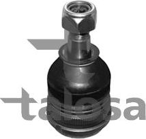 Шаровая опора Talosa передняя верхняя для Mazda 6 I (GG) 2002-2008. Артикул 47-01272