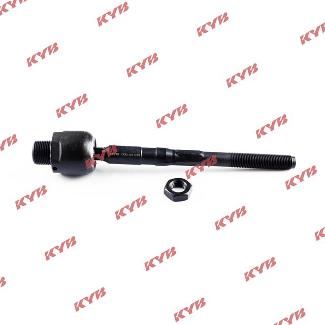 Рулевая тяга KYB SSP для Toyota Raum II 2003-2011. Артикул KRE1103