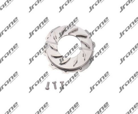  (в сборе) Jrone. Артикул 3000-016-091