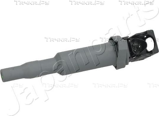 Катушка зажигания Japanparts. Артикул BO-0105JM