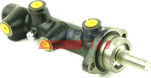 Тормозной цилиндр главный Fast для IVECO Daily II 1989-1999. Артикул FT33006