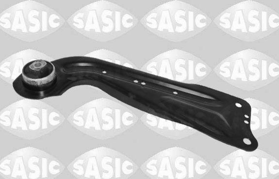 Треугольный рычаг задней подвески Sasic. Артикул 7476578