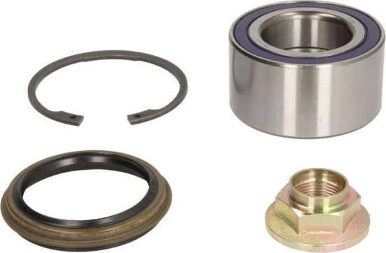 Ступичный подшипник (комплект) BTA. Артикул H10306BTA