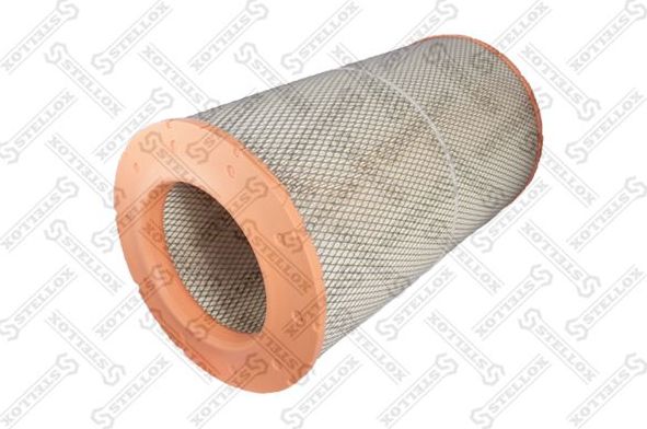 Воздушный фильтр Stellox. Артикул 81-21024-SX