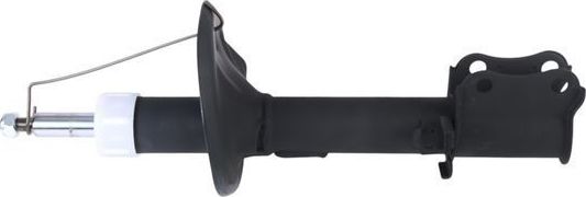 Амортизатор Zentparts. Артикул Z01434