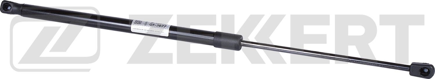 Амортизатор (упор) багажника Zekkert. Артикул GF-2077