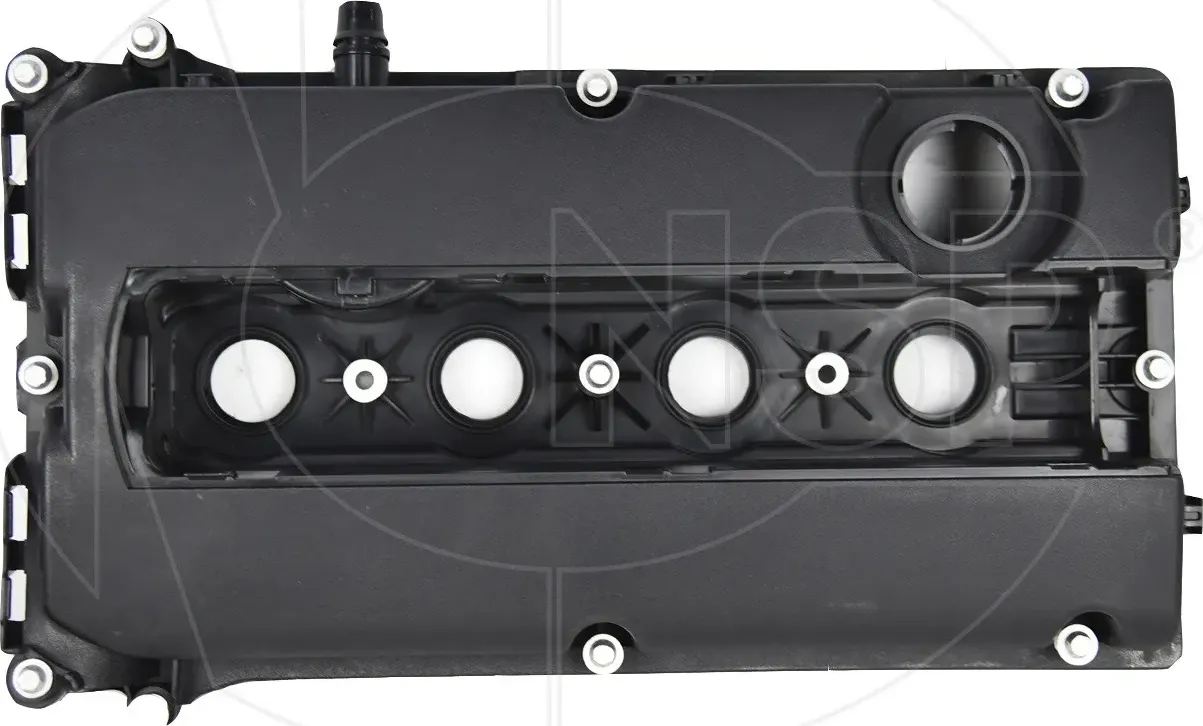 Крышка клапанная (NSP). Артикул NSP0155564395