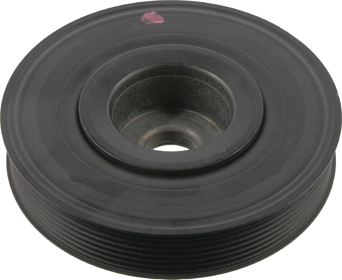 Шкив коленвала Febi Bilstein. Артикул 36244