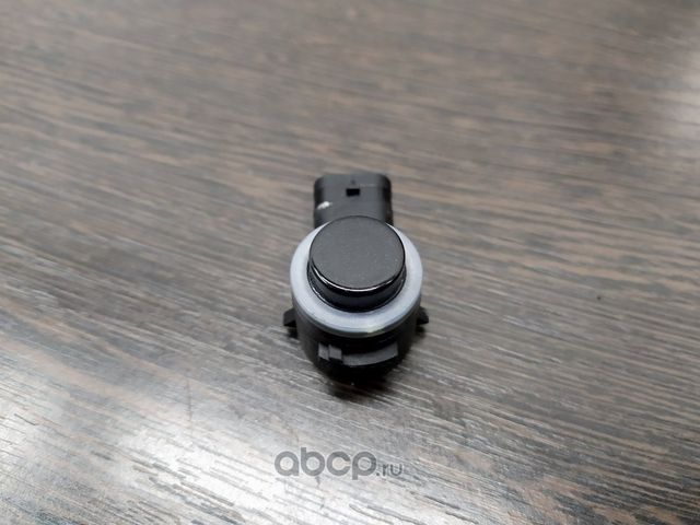 Датчик парковочного ассистента abstandssensor Mercedes-Benz. Артикул A00090555049999