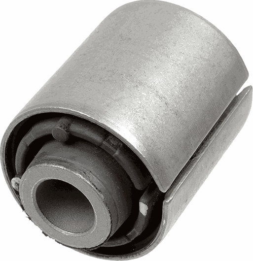 Сайлентблок заднего рычага подвески Lemforder. Артикул 42424 01