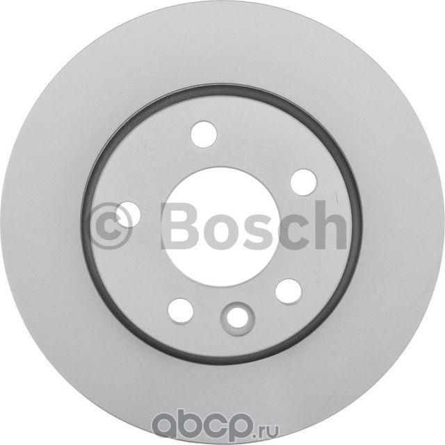 FAST (Bosch). Артикул 986479097