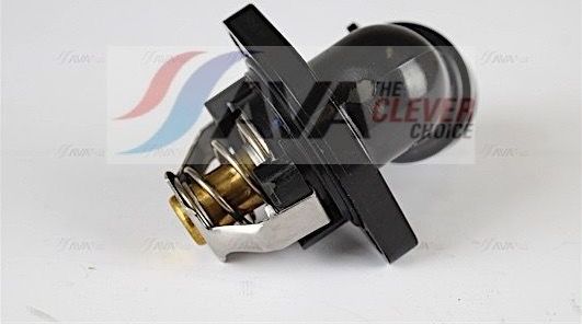 Термостат AVA для Citroen Nemo I 2008-2015. Артикул CNTS003