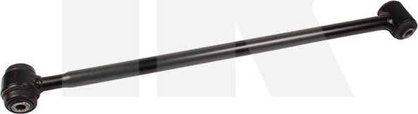 Диагональный рычаг NK для Toyota RAV4 II (XA20) 2000-2005. Артикул 5014555