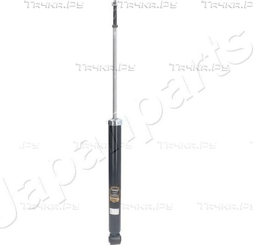 Амортизатор Japanparts. Артикул MM-20068