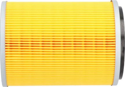 Воздушный фильтр AMC Filter. Артикул IA-385