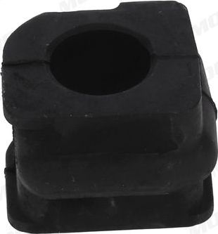 Втулка стабилизатора MOOG. Артикул VO-SB-6798