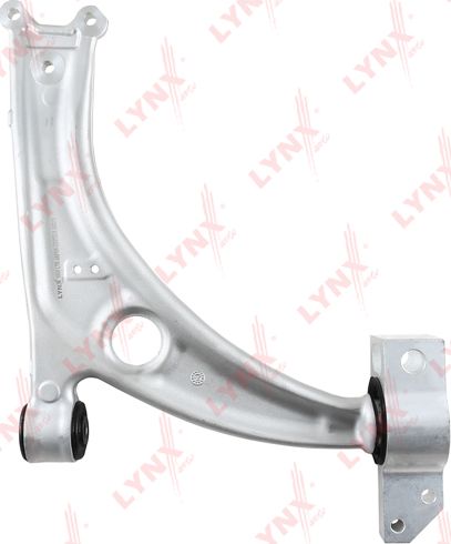 Поперечный рычаг LYNXauto. Артикул C5372LR