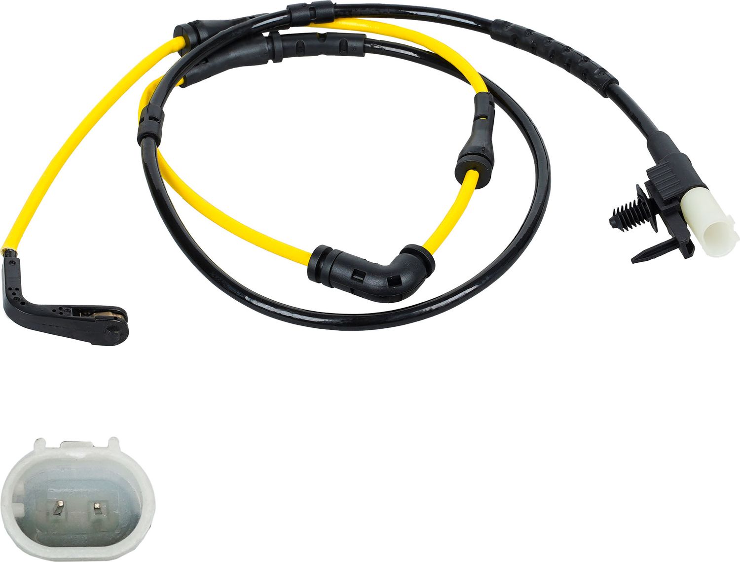 Датчик износа тормозных колодок  Trialli. Артикул PFS 0121