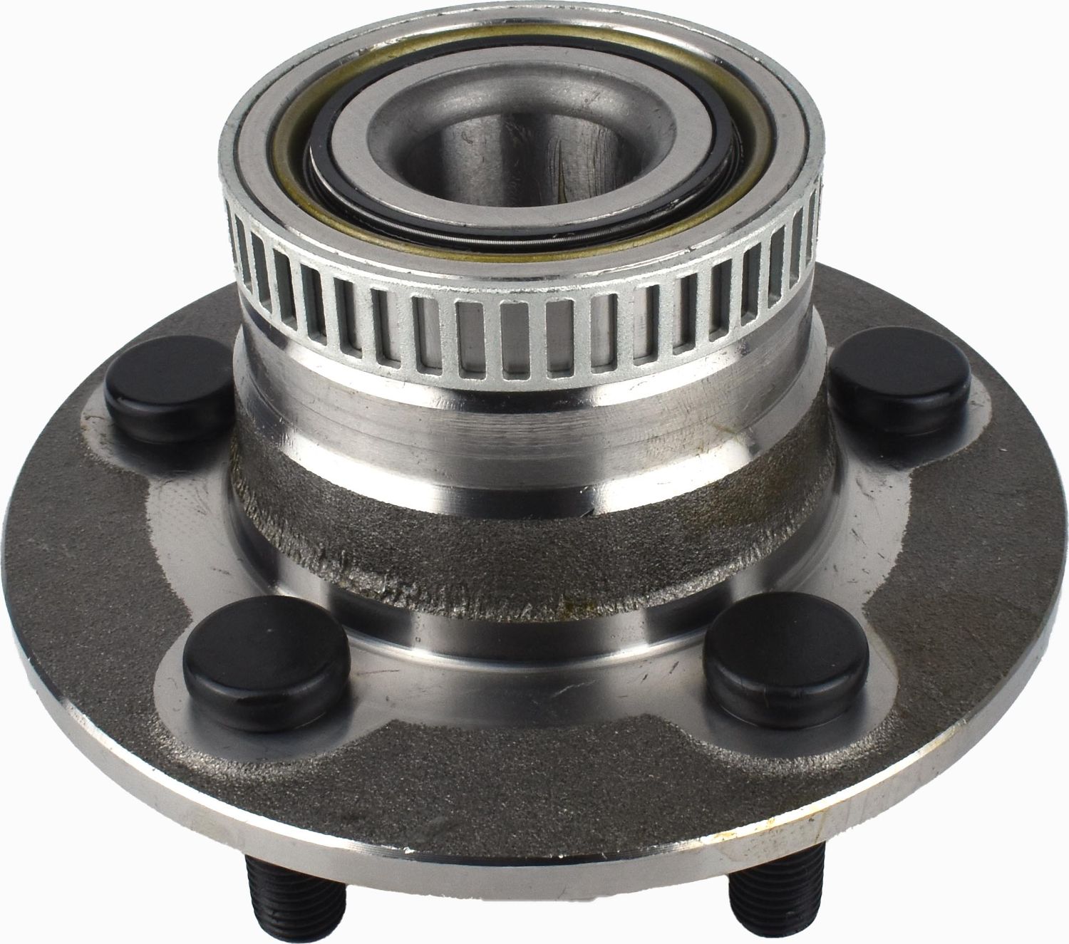 Ступица колеса CHRYSLER PT CRUISER PTCP44 01-09 (Jikiu). Артикул HW53005