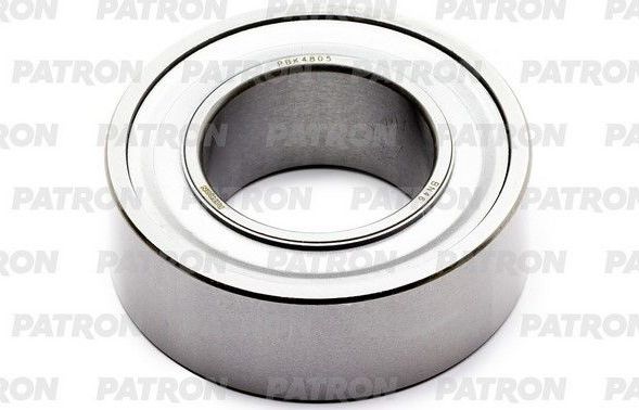 Ступичный подшипник (подшипник ступицы колеса) Patron для Toyota Altezza 2001-2005. Артикул PBK4805