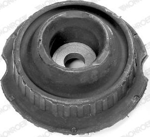 Опора амортизатора (стойки) Monroe MOUNTING KIT передняя для Audi S8 I (D2) 1996-2002. Артикул MK190