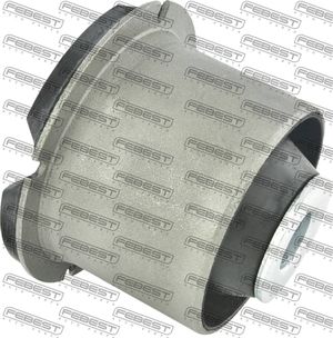 Сайлентблок заднего рычага подвески Febest правый/левый для Ford Explorer V 2010-2010. Артикул FDAB-083