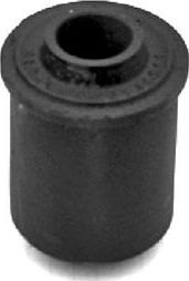 Сайлентблок переднего рычага подвески Tedgum передний правый/левый нижний для Opel Frontera B 1998-2004. Артикул 00502837