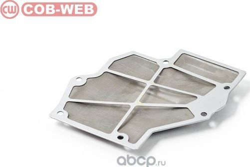 Фильтр АКПП COB WEB SF151 (COB-WEB). Артикул SF151