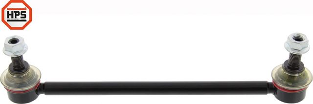 Стойка (тяга) стабилизатора MAPCO. Артикул 51558HPS