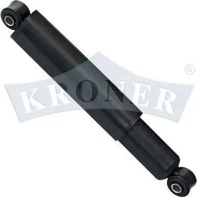 Амортизатор подвески (Kroner). Артикул K350223