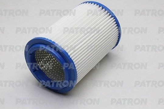 Воздушный фильтр Patron. Артикул PF1736KOR