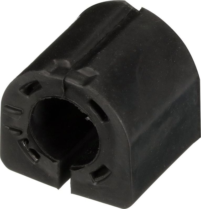 Втулка стабилизатора Gates (Металл). Артикул AWS2491