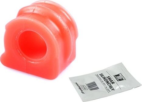 Втулка стабилизатора Tedgum (Полиуретан). Артикул TED23094