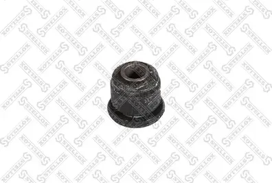 77-01954-SX_сайлентблок переднего верхнего рычага!/ SsangYong Korando 03 (Stellox) Stellox. Артикул 7701954SX