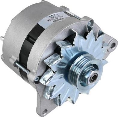 Генератор Stellox для Opel Astra F 1991-1998. Артикул 06-10776-SX