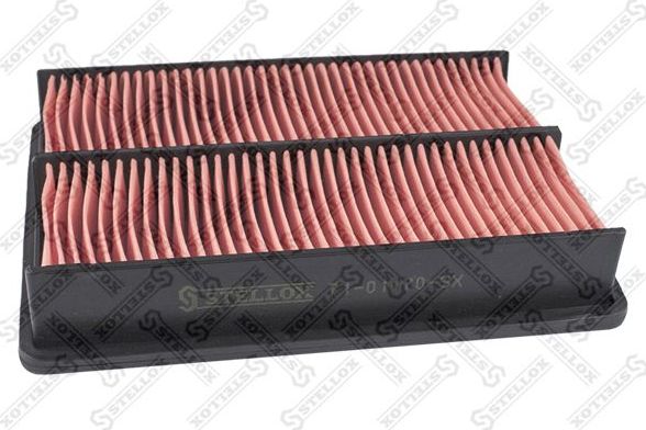 Воздушный фильтр Stellox. Артикул 71-01170-SX