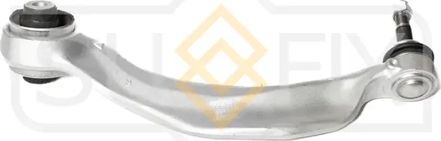 Рычаг подвески передний правый BMW 5 2009-2016/BMW 5 Touring 2009-2017 (Sufix). Артикул SH1638