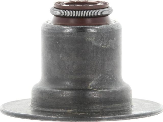 Колпачок маслосъемный Corteco (FPM (Fluor-Kautschuk)). Артикул 49472897