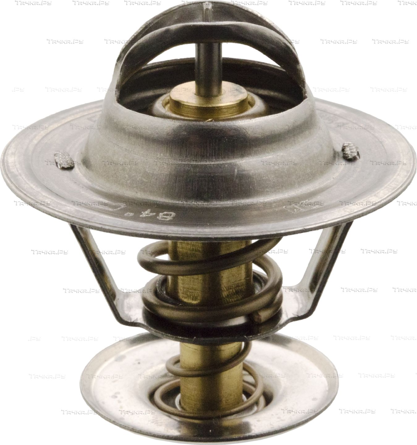 Термостат Febi Bilstein для Volkswagen Vento 1991-1998. Артикул 17884