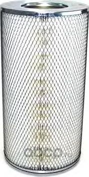 Воздушный фильтр SCT-Germany для Mercedes-Benz SK 1987-1996. Артикул SB 032