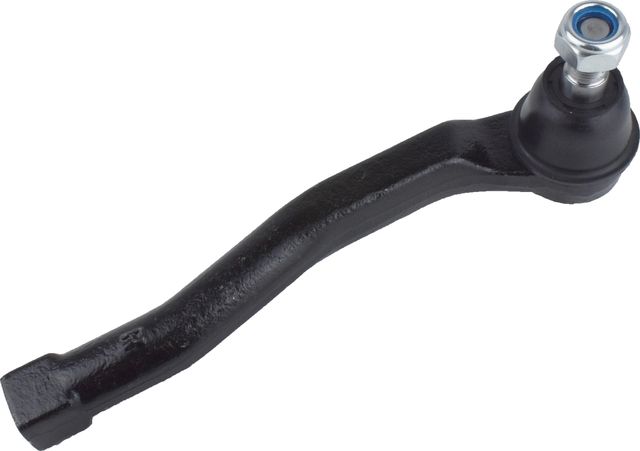 Наконечник рулевой тяги Jikiu. Артикул ET12005R