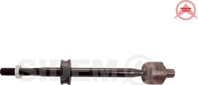 Рулевая тяга Sidem для Jaguar XJ II (X308) 1997-2003. Артикул 27014