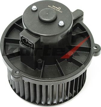 Мотор печки KIA CERATO 04 (Kortex). Артикул KHF035