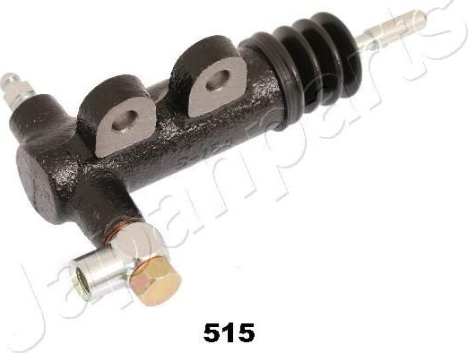 Цилиндр сцепления рабочий Japanparts для Mitsubishi Lancer X 2008-2015. Артикул CY-515