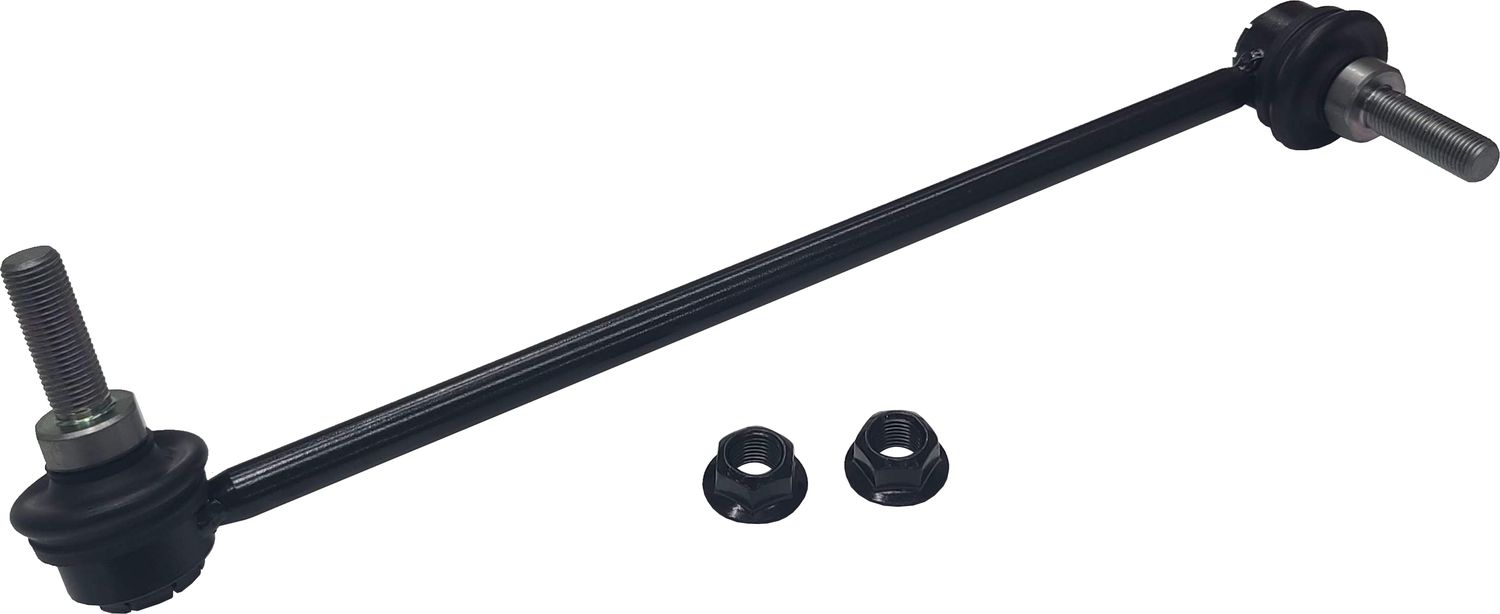 Стойка (тяга) стабилизатора CTR. Артикул CL0764R