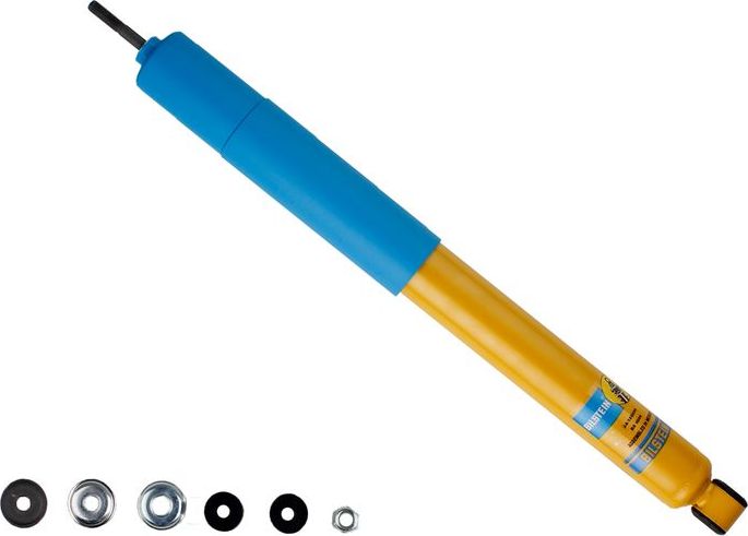 Амортизатор Bilstein B6 4600. Артикул 24-186056