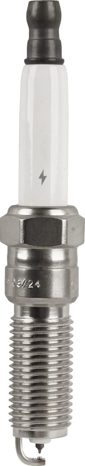Свеча зажигания StartVOLT. Артикул VSP 2106