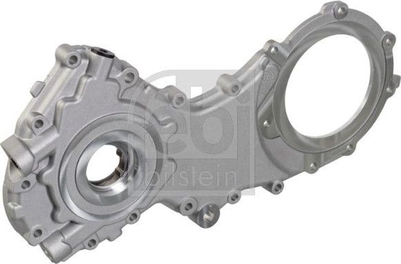 Масляный насос Febi Bilstein для Ford C-MAX I 2005-2010. Артикул 181066
