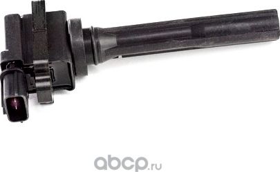 Катушка зажигания Mitsubishi. Артикул H006T14171B
